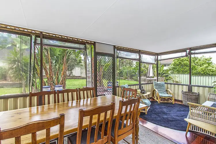 Seventh view of Homely house listing, 4 Olive Avenue, Phegans Bay NSW 2256