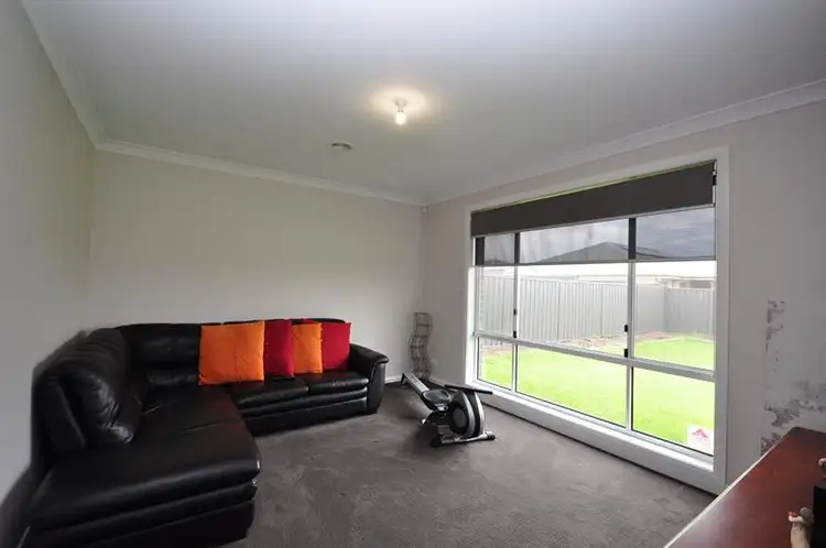 Second view of Homely house listing, 12 Elberta St, Orange NSW 2800