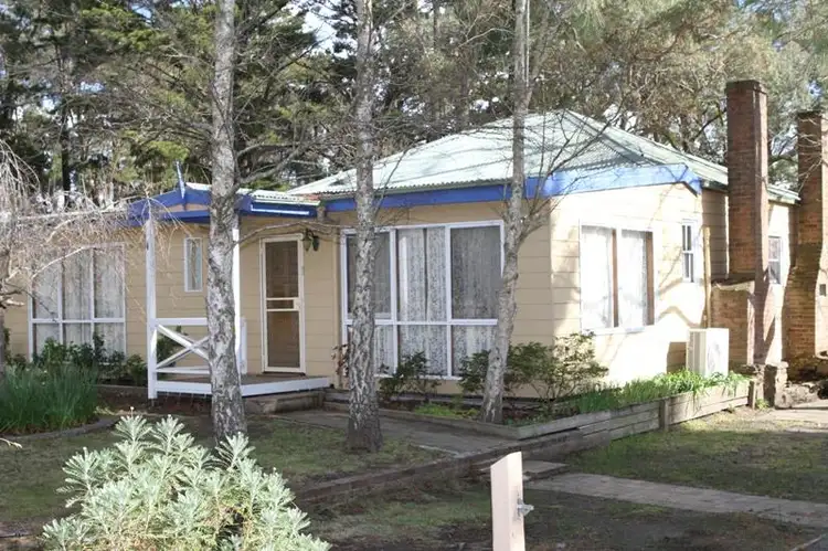 Second view of Homely house listing, 24 Bumballa Rd, Wingello NSW 2579