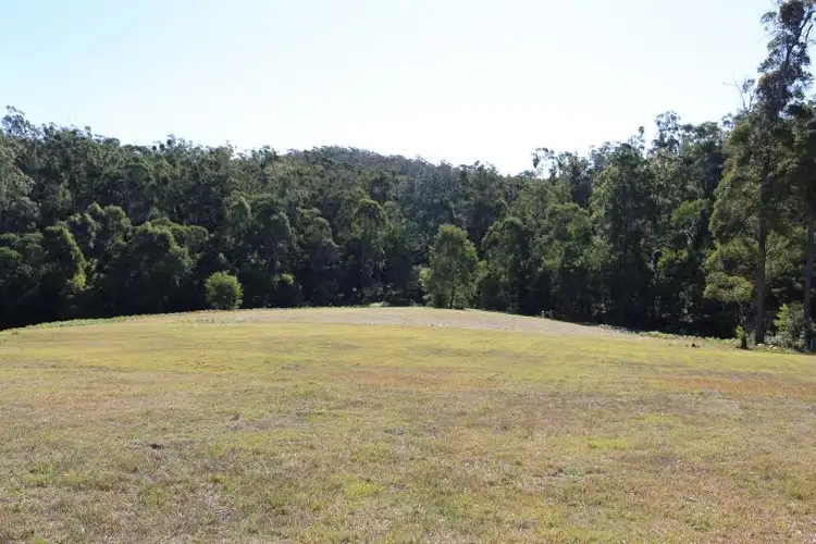 Fifth view of Homely rural property listing, Address available on request