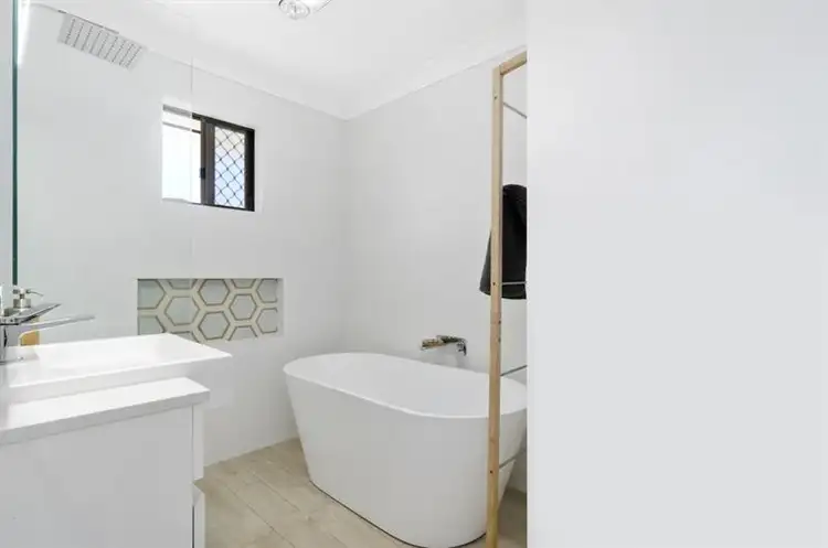 Sixth view of Homely house listing, 65 Clives Cl, Currumbin Waters QLD 4223