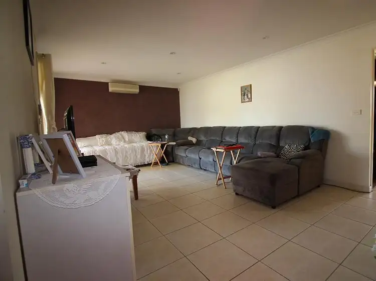 Third view of Homely house listing, 83 Copeland Rd, Emerton NSW 2770