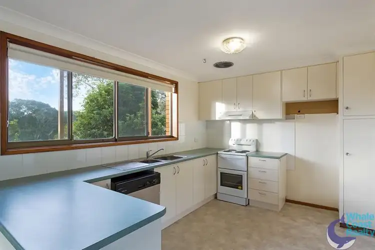 Sixth view of Homely house listing, 14 Old Hwy, Narooma NSW 2546