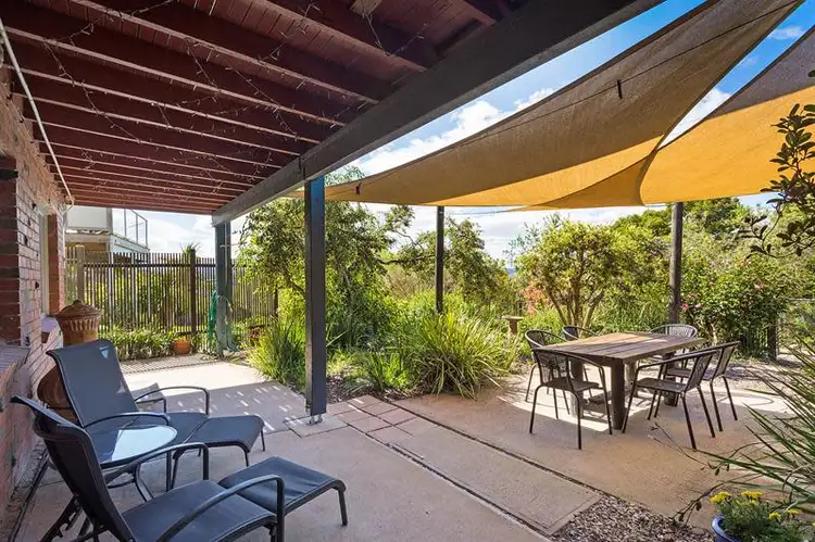 Fourth view of Homely house listing, 20 Booroo St, Pambula Beach NSW 2549