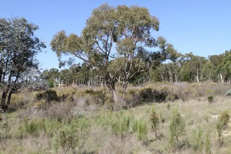 Fifth view of Homely land listing, 33 Dorsett Rd, Marulan NSW 2579