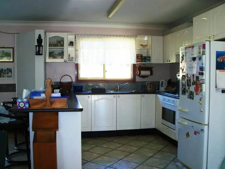 Third view of Homely rural property listing, 204 Aerodrome Rd, Nabiac NSW 2312
