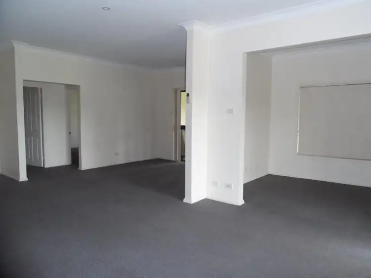 Seventh view of Homely rural property listing, Address available on request