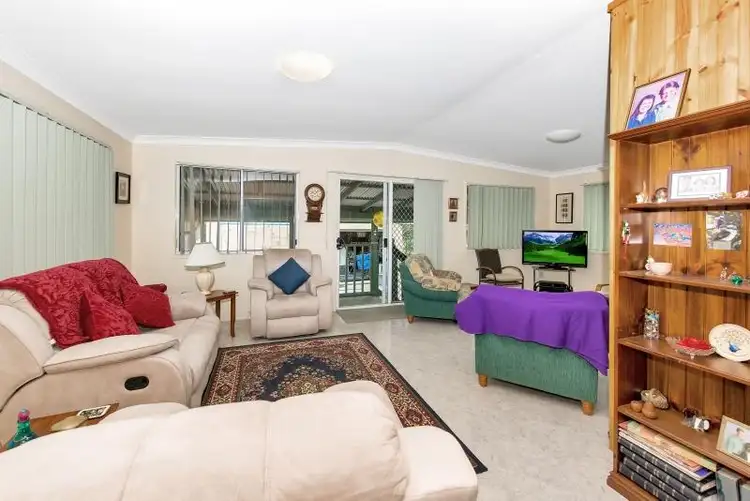 Third view of Homely house listing, Address available on request