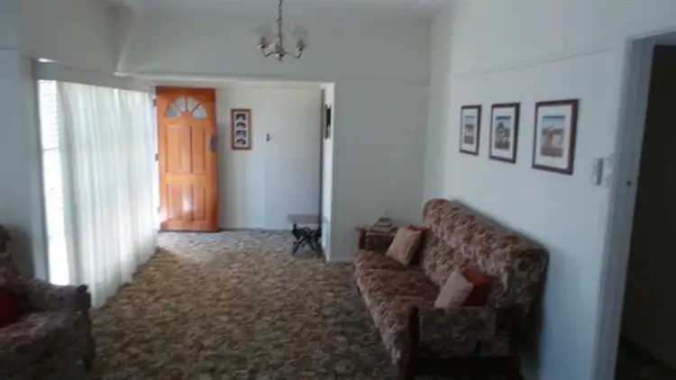 Sixth view of Homely house listing, 6 Lovell Pde, Shortland NSW 2307