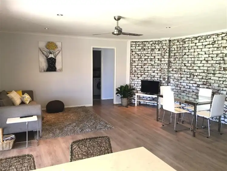 Main view of Homely house listing, 19 Merrow St, Mount Warren Park QLD 4207