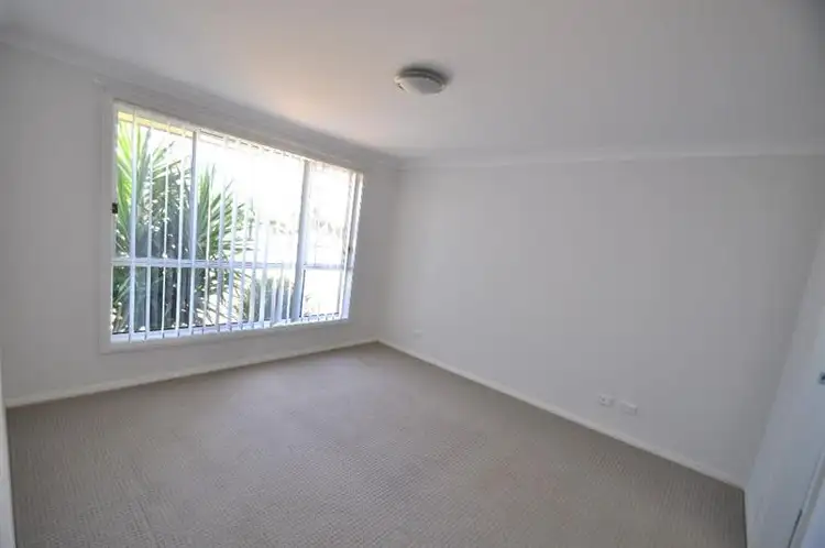 Fourth view of Homely house listing, 1 Argyle Ave, Dubbo NSW 2830