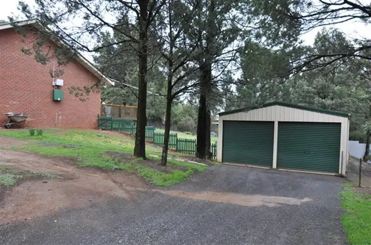 Fifth view of Homely house listing, 61-63 Fitzroy St, Geurie NSW 2818