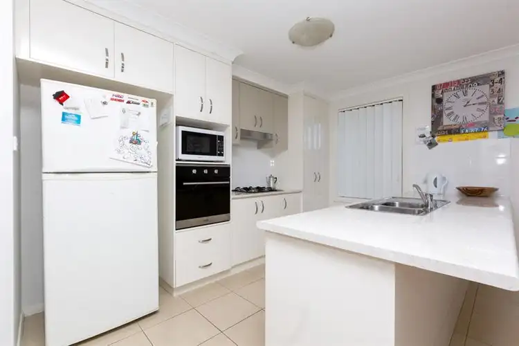 Sixth view of Homely house listing, 13 Catherine Dr, Dubbo NSW 2830