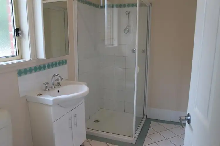 Seventh view of Homely townhouse listing, 2/41 Harmer St, Glenroy NSW 2640