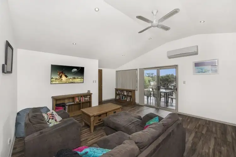 Fourth view of Homely house listing, Address available on request