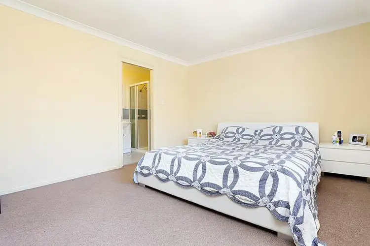 Third view of Homely townhouse listing, 24/41 Patricia St, Blacktown NSW 2148
