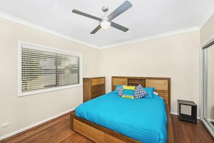 Sixth view of Homely house listing, 48 Wall Rd, Gorokan NSW 2263