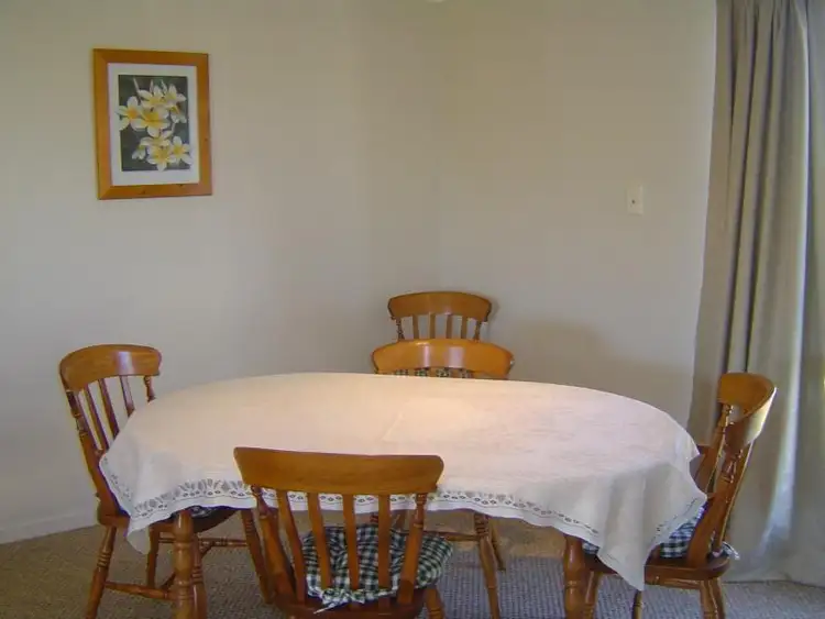 Fifth view of Homely house listing, 33 Warralong St, Coomba Park NSW 2428