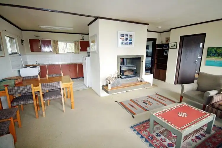 Sixth view of Homely semi-detached listing, 2 Rushes Bay Ave, East Jindabyne NSW 2627