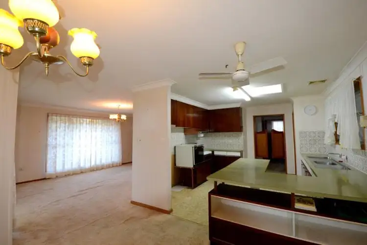 Third view of Homely house listing, 23 Karloo Rd, Umina Beach NSW 2257