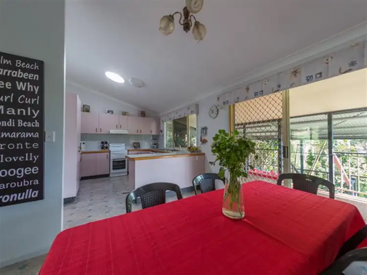 Third view of Homely house listing, Address available on request