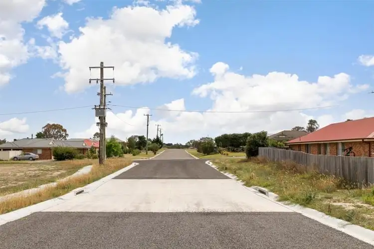 Seventh view of Homely land listing, 41 Patrick  Pl, Marulan NSW 2579