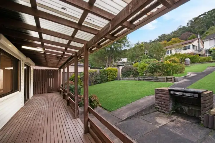 Seventh view of Homely house listing, 21 Nioka Ave, Point Clare NSW 2250