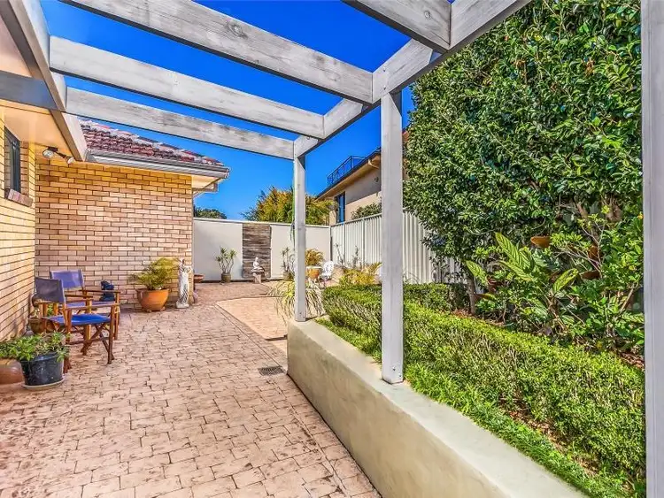 Sixth view of Homely house listing, Address available on request