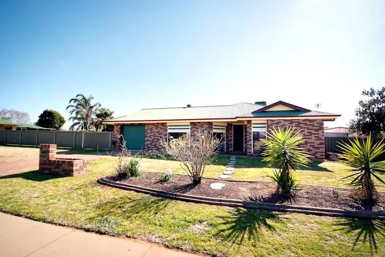 142 Boundary Rd, Dubbo NSW 2830