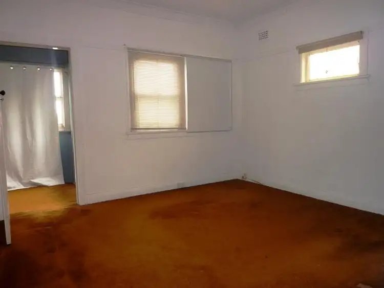 Fifth view of Homely house listing, 5 Stoney Creek Rd, Beverly Hills NSW 2209