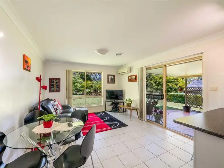 Sixth view of Homely house listing, 56 James Rd, Goonellabah NSW 2480