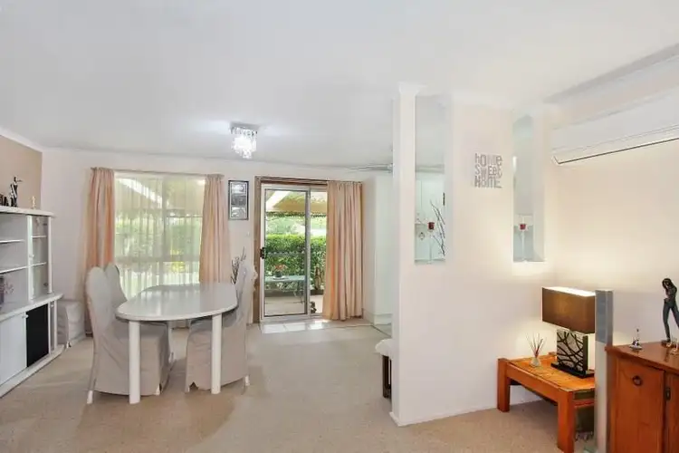 Seventh view of Homely house listing, 390 Goonoo Goonoo Rd, Tamworth NSW 2340