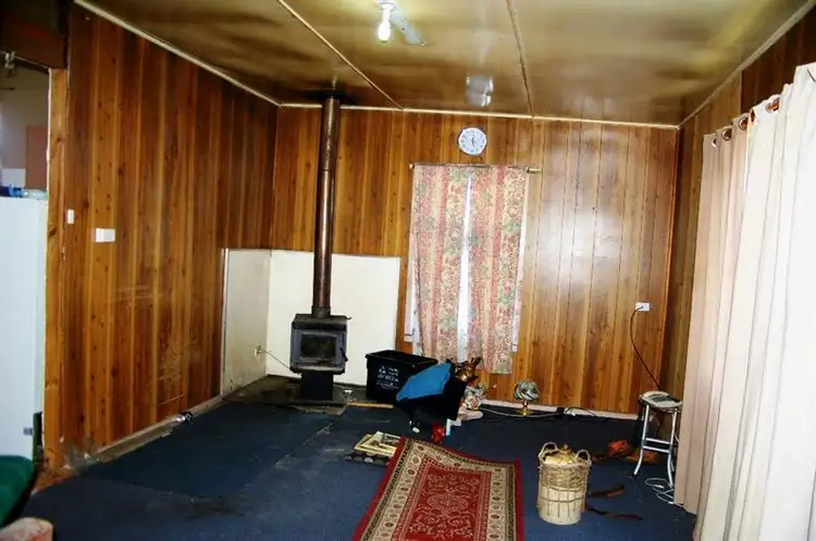 Sixth view of Homely rural property listing, 56 Kalinowski Lane, Rocky River NSW 2358