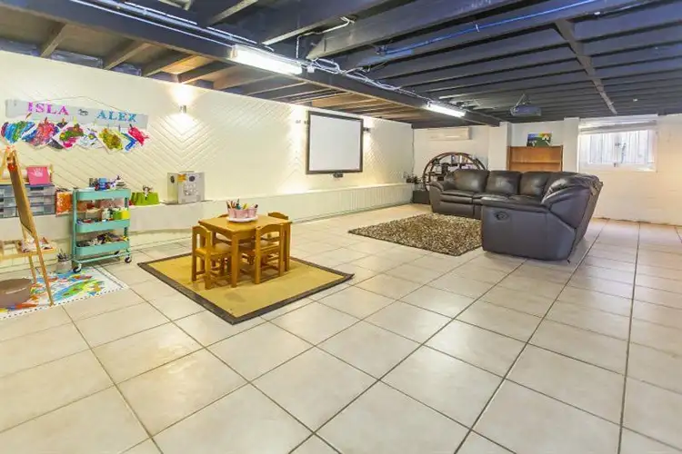 Sixth view of Homely house listing, 4 Marieander St, Tarragindi QLD 4121