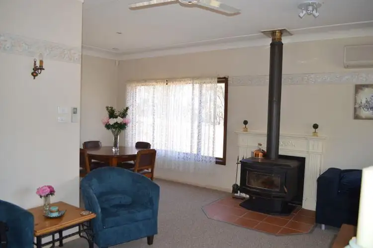 Fifth view of Homely rural property listing, 478 Spa Rd, Windellama NSW 2580