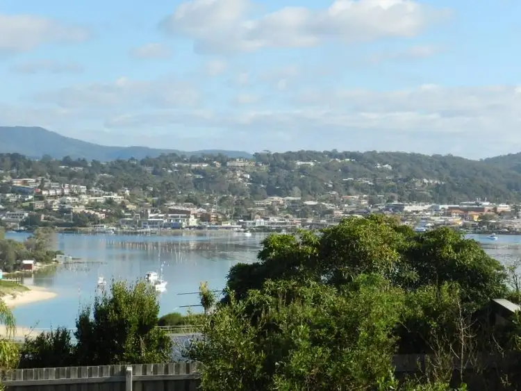 Sixth view of Homely land listing, 7 Queen St, Merimbula NSW 2548