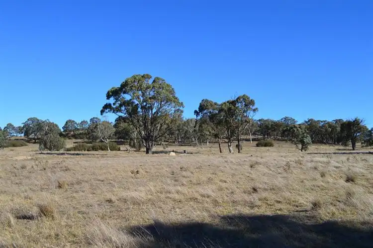 Seventh view of Homely rural property listing, 653 & 654 Boro Rd, Boro NSW 2622