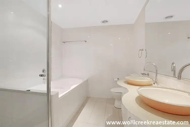 Sixth view of Homely apartment listing, 66/95 Bonar St, Wolli Creek NSW 2205