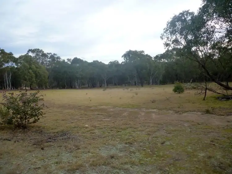 Third view of Homely rural property listing, 1533 Sandy Point Rd, Mayfield NSW 2580