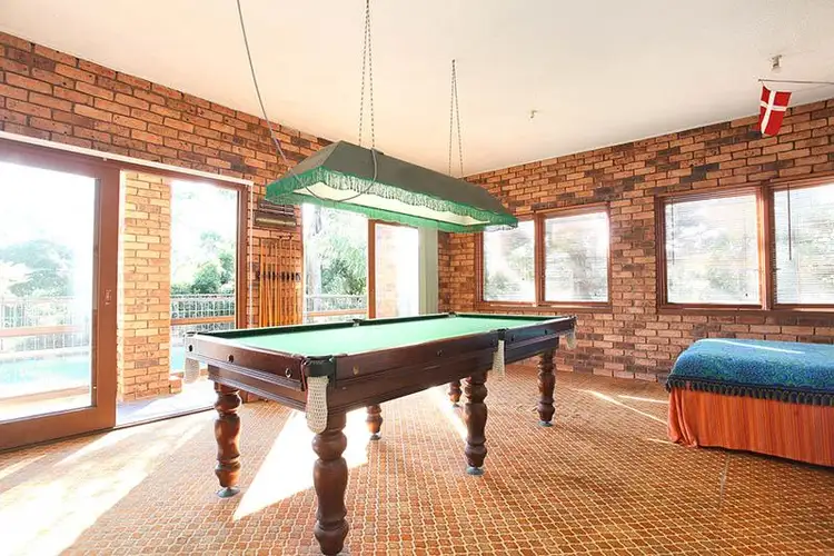 Fourth view of Homely house listing, 102 King Rd, Wahroonga NSW 2076