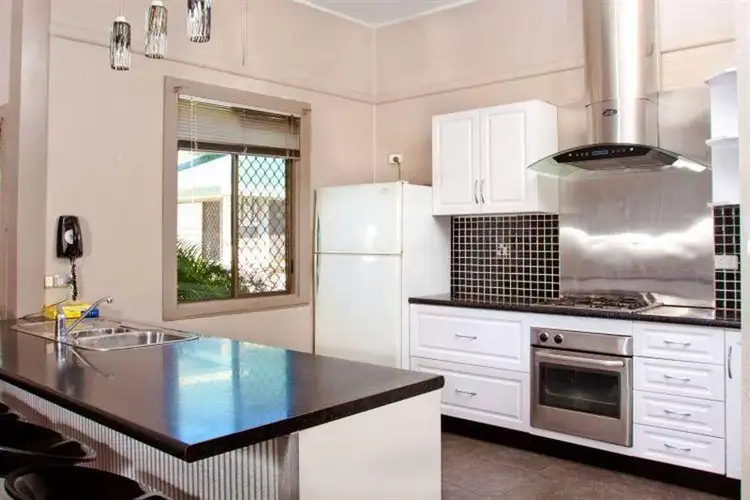 Fourth view of Homely house listing, 148 Hunter St, Lismore NSW 2480