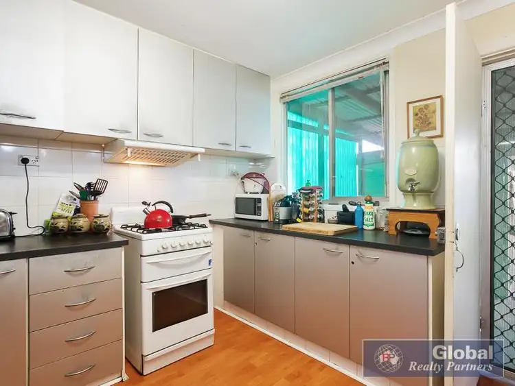 Fifth view of Homely house listing, 20 Ingall St, Mayfield NSW 2304