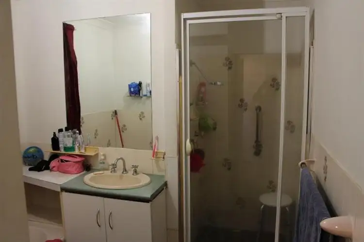 Seventh view of Homely house listing, 26 Hay St, Gloucester NSW 2422