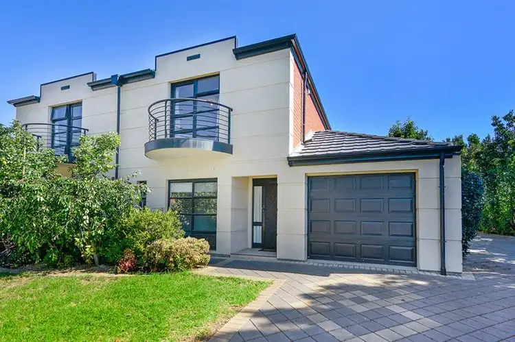 2/44 Wright St, Renown Park SA 5008