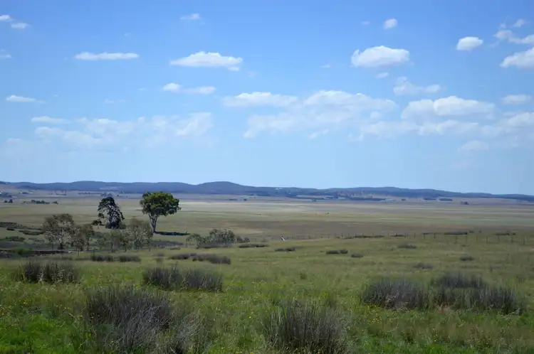 3602 Lumley  Road, Tarago NSW 2580