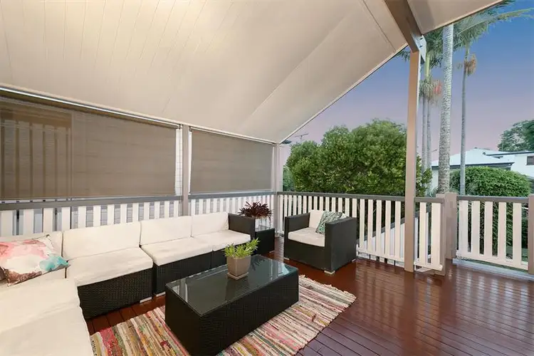 Third view of Homely house listing, 111 Waterton St, Annerley QLD 4103