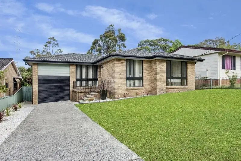Main view of Homely house listing, Address available on request