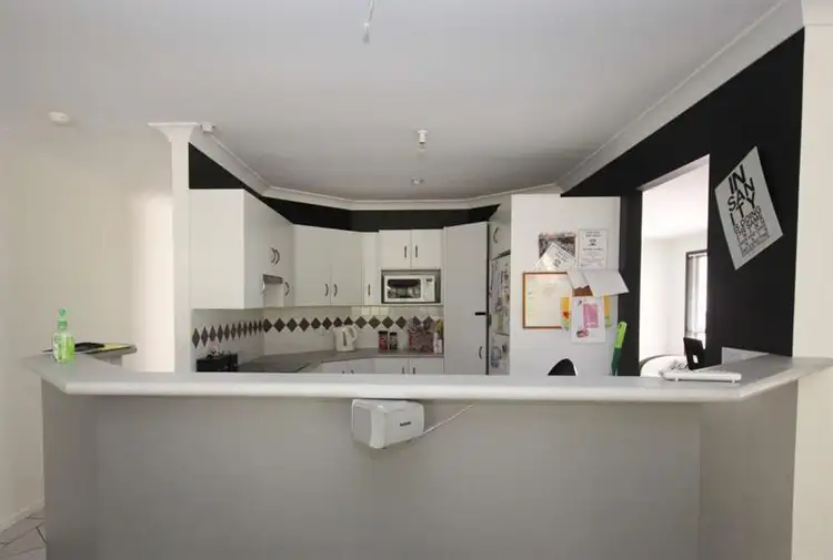 Seventh view of Homely house listing, 35 Raiss Cl, Lemon Tree Passage NSW 2319