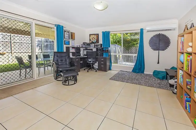 Fourth view of Homely house listing, 3 Aji St, Algester QLD 4115