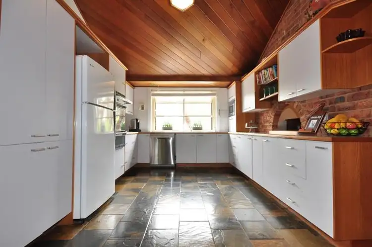Seventh view of Homely house listing, 6 Kara Pl, Orange NSW 2800